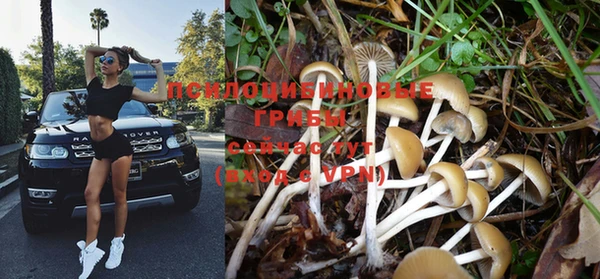 мефедрон Магас