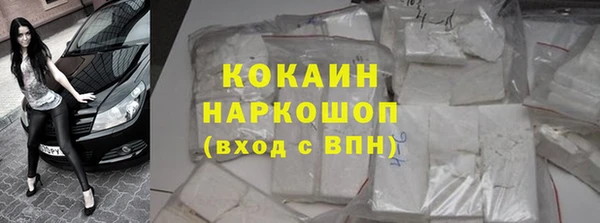 винт Майский