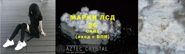 винт Майский